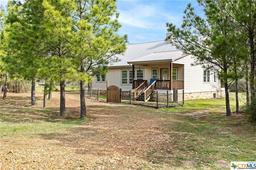 226 Pine Valley Drive, Paige, TX, 78659