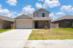 1719 Twin Falls Dr — Desert Ridge, 2nd Filing