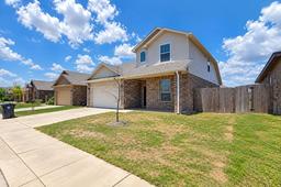 1719 Twin Falls Dr — Desert Ridge, 2nd Filing