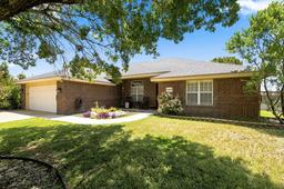10708 E County Rd 109 — Windmill Estates