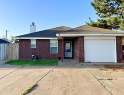 303 77th Street