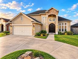 4230 Adrianna Drive — Royal Court