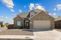 914 Founders Rd — Legacy Addition