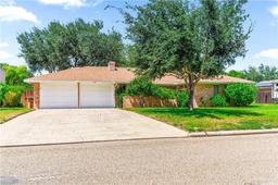 1227 Chris Circle — Ebony Terrace