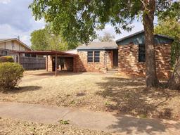 1102 Tulsa Street