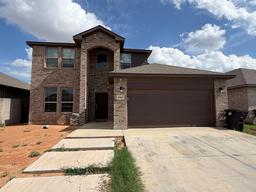 1900 Twin Falls Dr — Desert Ridge