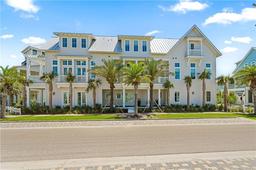201 Laughter Lane — Cinnamon Shore South #1