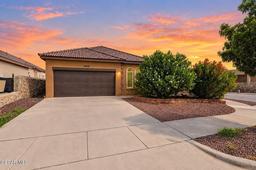 13561 LARTINGTON Street — Paseos At Mission Ridge