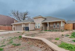 2948 S Shepherds Glen — Sikes Estates