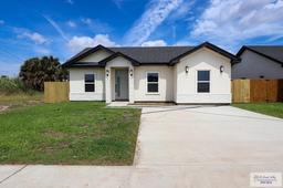 6409 N Dorcas Circle — LOERA ONE