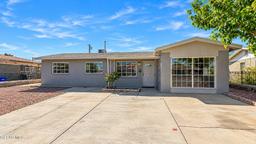 4944 CAMDEN Circle — Bellevue Vill