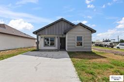 2457 Calle Moreno — LOERA ONE