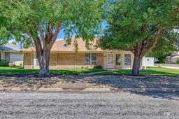 1102 Selman Court — Paulann Park