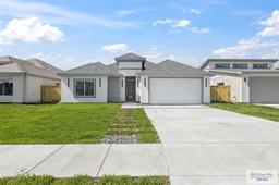 2929 Bethlehem Dr — DREAM BROWNSVILLE