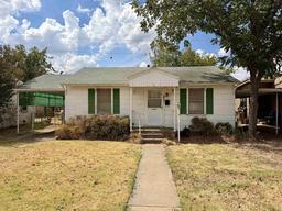 3008 Pennsylvania Road — Fairview
