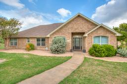 4314 Riverfalls Court — River Falls