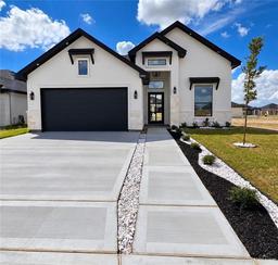3503 Wolf Creek Avenue — Eldorado At Thousand Oaks Ii