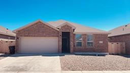 1804 Twin Falls Dr — Desert Ridge, 2nd Filing