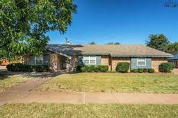 4908 Andria Drive — Edgemere