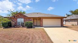 3507 Christie Drive