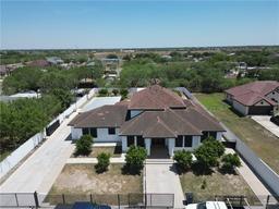 5512 Lakota Drive — Seminole Valley #2