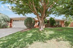 3907 TECKLA Boulevard