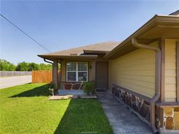 1044 Crested Point Drive, College Station, TX, 77845