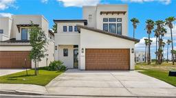 4246 Lily Pad Avenue — Water Lilly At La Sienna Ph. 1