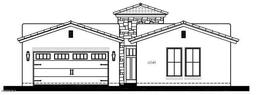 13461 Emerald High Avenue — Emerald Estates