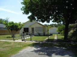 514 S Rife — City of Aransas Pass Townsite