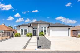 14845 Quarterdeck Drive — Barataria Bay #5