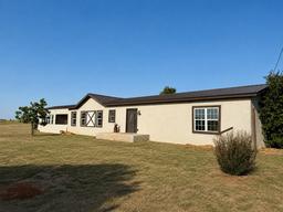 5901 N County Road 3000