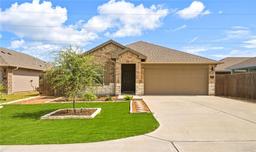 1602 Comfy Way — Cottages by the Bay