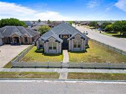 6821 Round Table Street — Royal Creek Estates