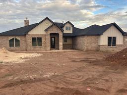 1501 BLAKELY HOLLOW Drive