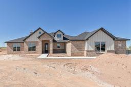 1501 BLAKELY HOLLOW Drive