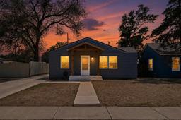 2209 35th Street