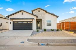 3613 PATTERN Place — Tierra Del Este