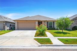 2210 Spoonbill Drive — Parkview