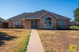 5941 Stratford Avenue — Bluffs