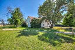 501 Cactus Lane — Bailey Julia A S/D