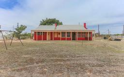 12662 W 61st St — Ranchette