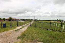 0000 County Road 1910, Gregory, TX 78359