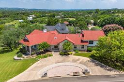 505 Riverhill Blvd — Riverhill