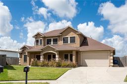 5701 Loire Boulevard — Kings Point