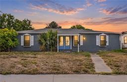 1461 Maryland Drive — Belaire Park #2