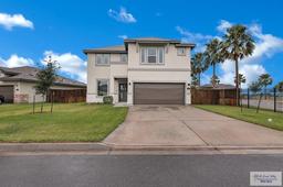 6127 White River Dr — TRES LAGOS AT CASCADA