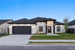 2708 E Burberry Drive — Los Lagos Ph 7 B