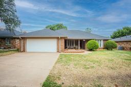 5224 89th Street