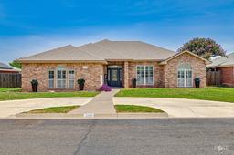 3566 Grandview Drive — Twin Oaks